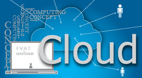 cloud, faktura online