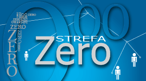 strefa zero free